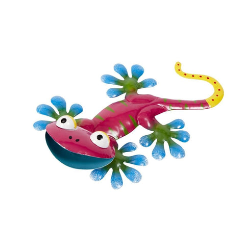 Smart Garden GeckoDelic