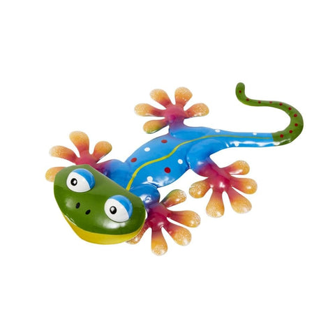 Smart Garden GeckoDelic