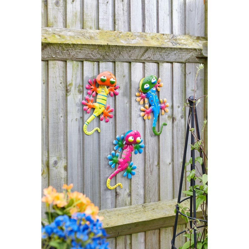 Smart Garden GeckoDelic - Large