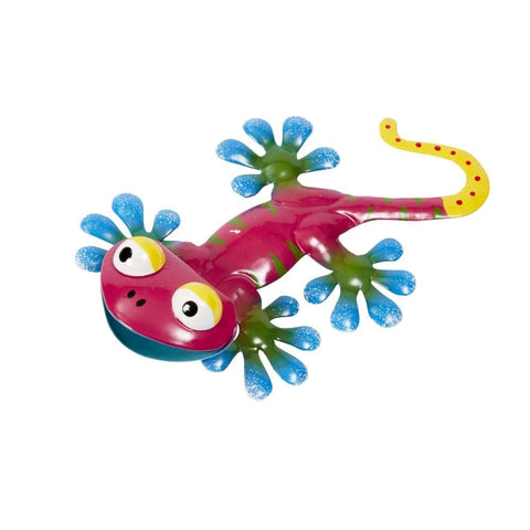 Smart Garden GeckoDelic - Large