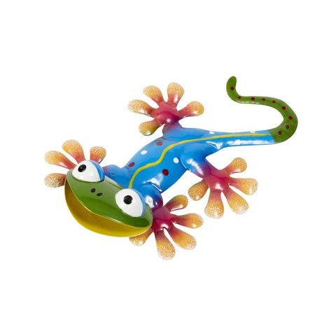 Smart Garden GeckoDelic - Large