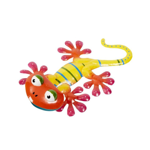 Smart Garden GeckoDelic - Large