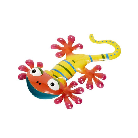 Smart Garden GeckoDelic - Large