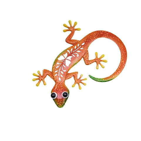 Smart Garden GizmoGecko