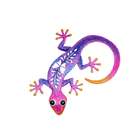 Smart Garden GizmoGecko