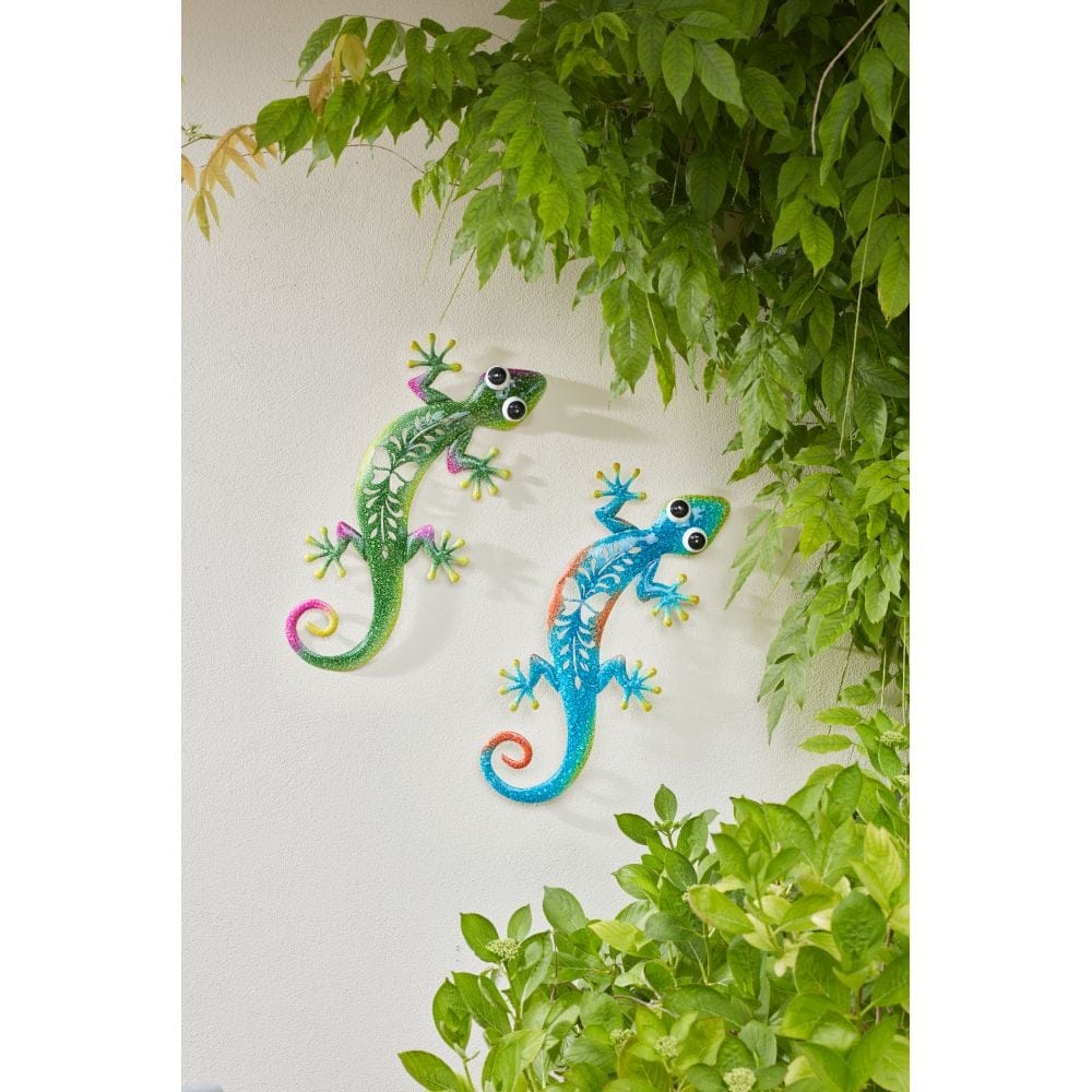 Smart Garden GizmoGecko - Large