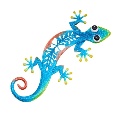 Smart Garden GizmoGecko - Large