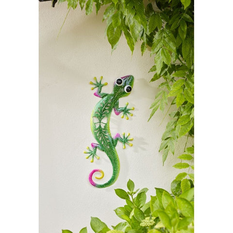 Smart Garden GizmoGecko - Large