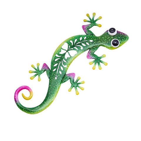 Smart Garden GizmoGecko - Large