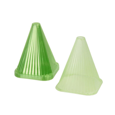 Smart Garden GloCloche 10-PK