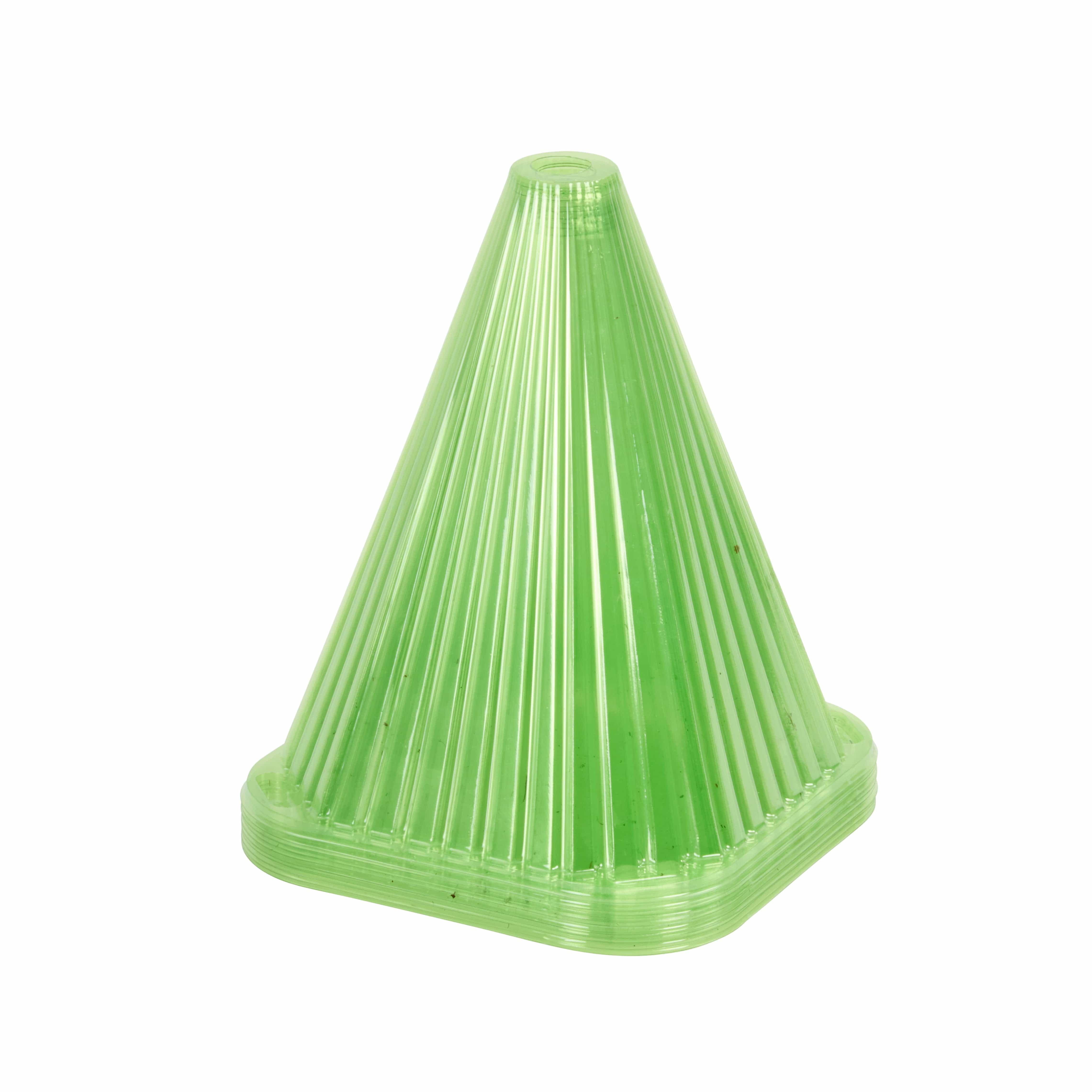 Smart Garden GloCloche 10-PK