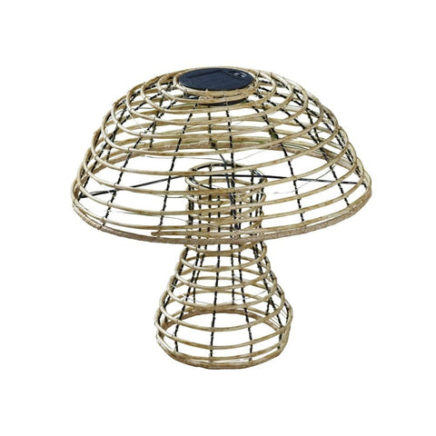 Smart Solar GlowCap - Large