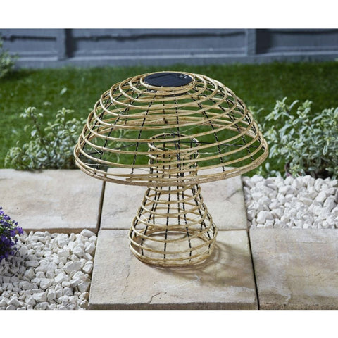 Smart Garden GlowCap - XL