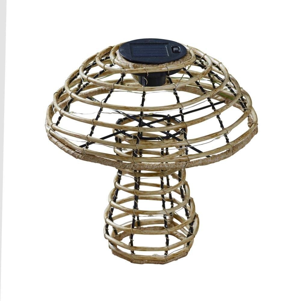 Smart Garden GlowCap - XL