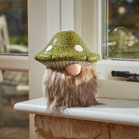 Smart Garden GnomeShroom Jumbo