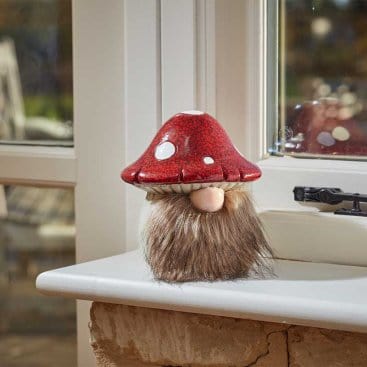 Smart Garden Smart Garden GnomeShroom Large