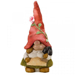 Smart Garden Garden Decor Smart Garden Gonkette Statue XL