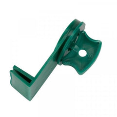 Smart Garden Frame & Glazing Clips Smart Garden Greenhouse Corner FixClips 16pk