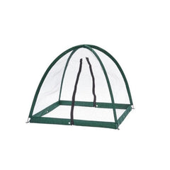 Trowell Garden Centre Smart Garden GroCage - 1.2m x 1.2m