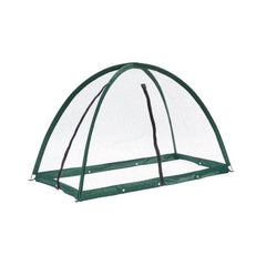 Smart Garden Grow Cage Smart Garden GroCage - 1.8m x 0.9m