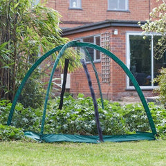 Smart Garden Grow Cage Smart Garden GroCage - 2.0m x 2.0m