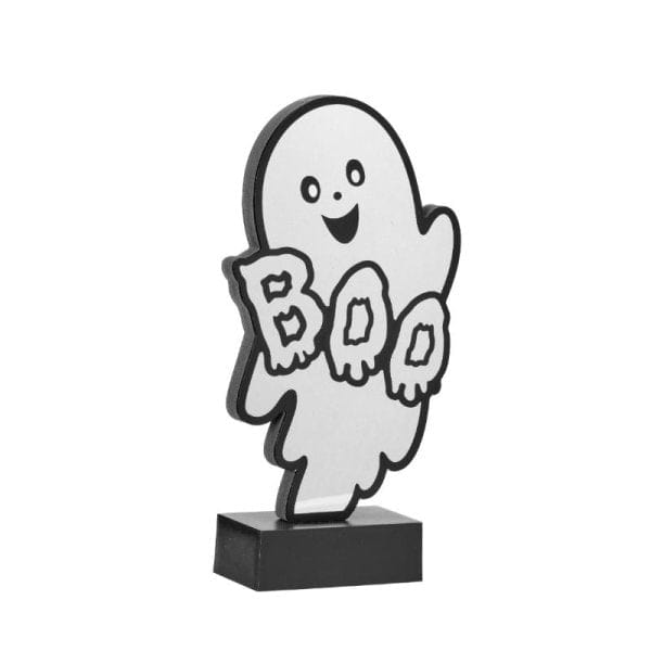 Smart Garden Halloween Infinity Smart Garden Halloween BooFinity Light