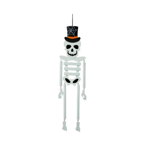 Smart Garden Halloween Home Decor Smart Garden Halloween Dem Bones - Skeleton