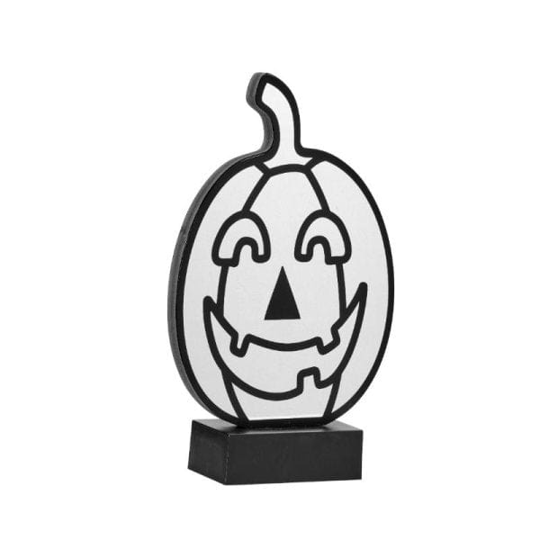 Smart Garden Halloween Infinity Smart Garden Halloween Infini-Kin Light