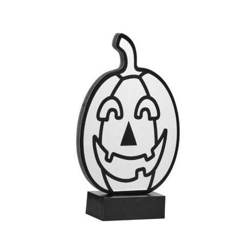 Smart Garden Halloween Infinity Smart Garden Halloween Infini-Kin Light