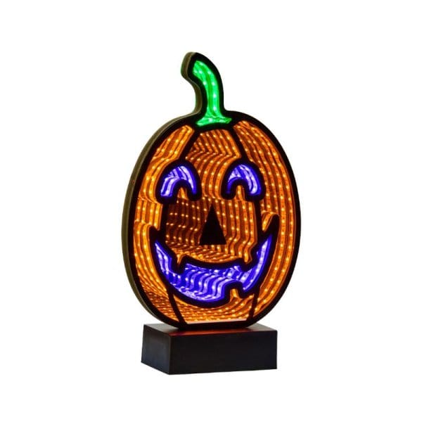 Smart Garden Halloween Infinity Smart Garden Halloween Infini-Kin Light