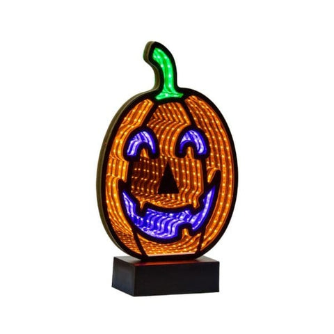 Smart Garden Halloween Infinity Smart Garden Halloween Infini-Kin Light