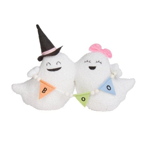 Smart Garden Halloween Home Decor Smart Garden Halloween Love Boos