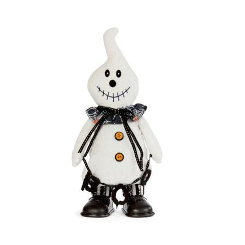 Smart Garden Halloween Moving Figures Smart Garden Halloween Scary Moving Ghost