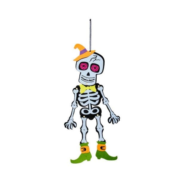 Smart Garden Halloween Home Decor Smart Garden Halloween SkeleSpook - Skeleton