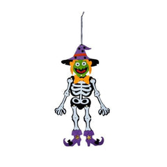 Smart Garden Halloween Home Decor Smart Garden Halloween SkeleSpook - Witch