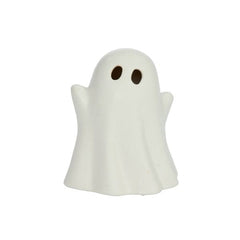 Smart Garden Halloween Lit Decor Smart Garden Halloween SpookEyes