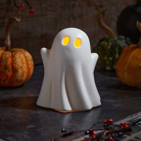 Smart Garden Halloween Lit Decor Smart Garden Halloween SpookEyes