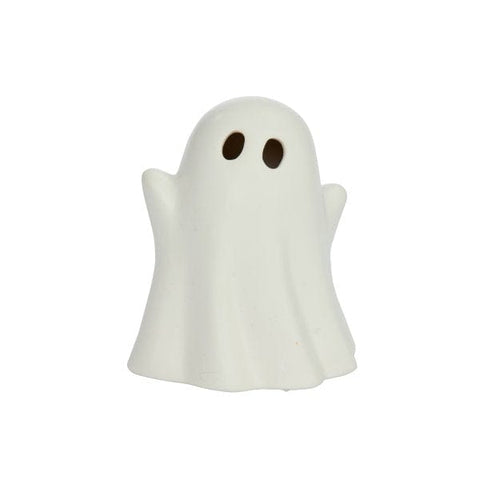 Smart Garden Halloween Lit Decor Smart Garden Halloween SpookEyes - Large