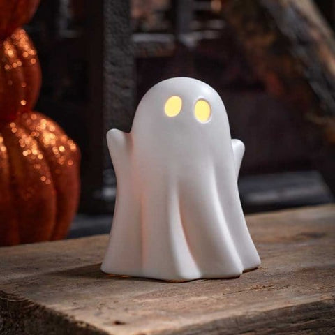 Smart Garden Halloween Lit Decor Smart Garden Halloween SpookEyes - Large