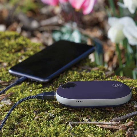 Smart Garden Hand Warmers Smart Garden Hand Warmer
