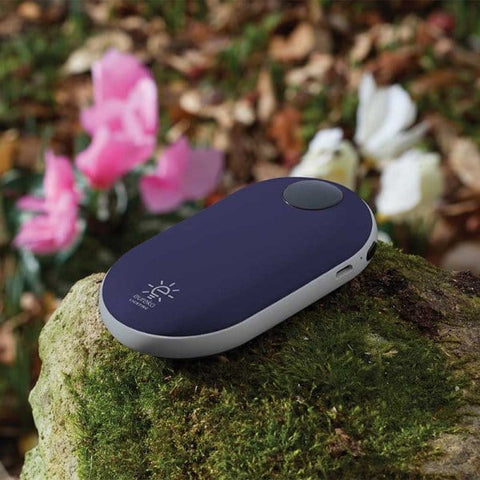 Smart Garden Hand Warmers Smart Garden Hand Warmer
