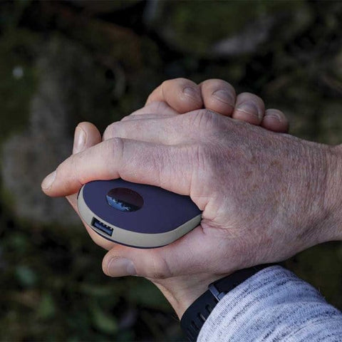 Smart Garden Hand Warmers Smart Garden Hand Warmer