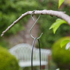 Smart Garden Brackets & Hooks Smart Garden Handy S Hook 7cm 10pk
