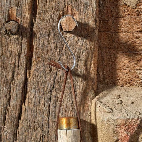 Smart Garden Brackets & Hooks Smart Garden Handy S Hook 7cm 10pk