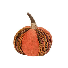 Smart Garden Autumn Decor Smart Garden Harvest Pumpkin - Large