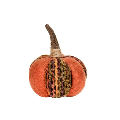 Smart Garden Autumn Decor Smart Garden Harvest Pumpkin - Regular
