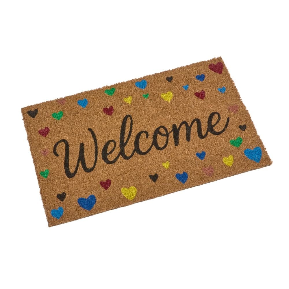 Smart Garden Hearty Welcome 45 x 75 cm