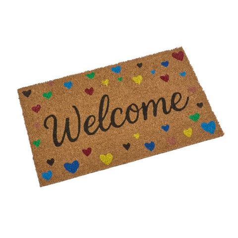 Smart Garden Hearty Welcome 45 x 75 cm