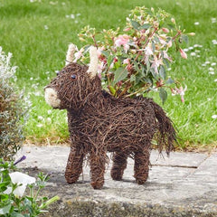 Smart Garden Planters & Pots Smart Garden Highland Planter