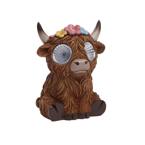 Smart Garden Highlander